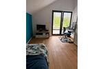 Doppelhaushälfte Überlingen - 5 Zimmer, 309 m&sup2;, 860.000&euro; | Angebot:26889297
