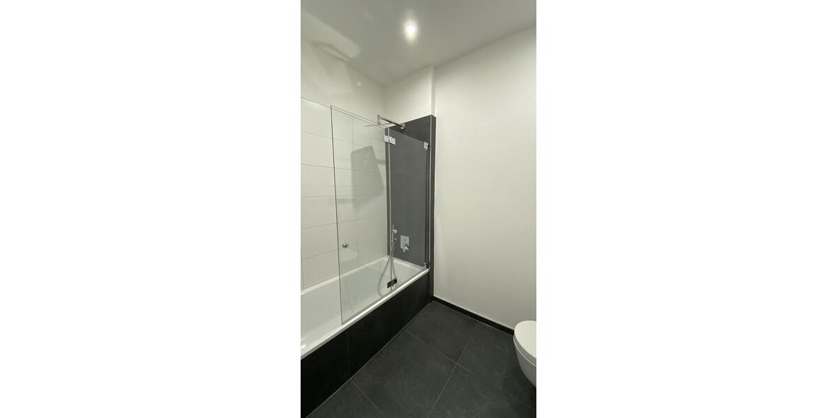 Erdgeschoßwohnung Langenargen - 3 Zimmer, 75 m&sup2;, 1.450&euro; | Angebot:25655233