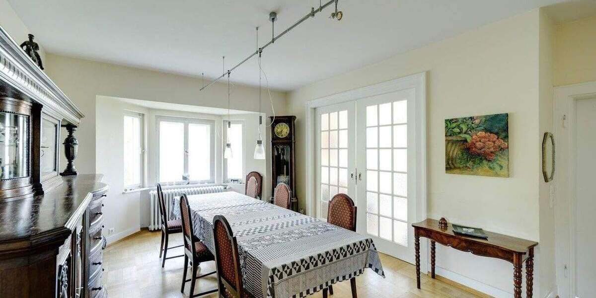 Mehrfamilienhaus, Wohnhaus Meersburg - 1 Zimmer, 343 m&sup2;, 2.998.000&euro; | Angebot:25675615