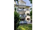 Erdgeschoßwohnung Friedrichshafen - 2.5 Zimmer, 66 m&sup2;, 295.000&euro; | Angebot:26235648