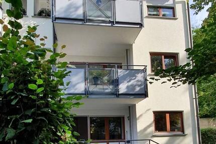 Wohnung Friedrichshafen - 2.5 Zimmer, 66 m&sup2;, 295.000&euro; | Angebot:26235648