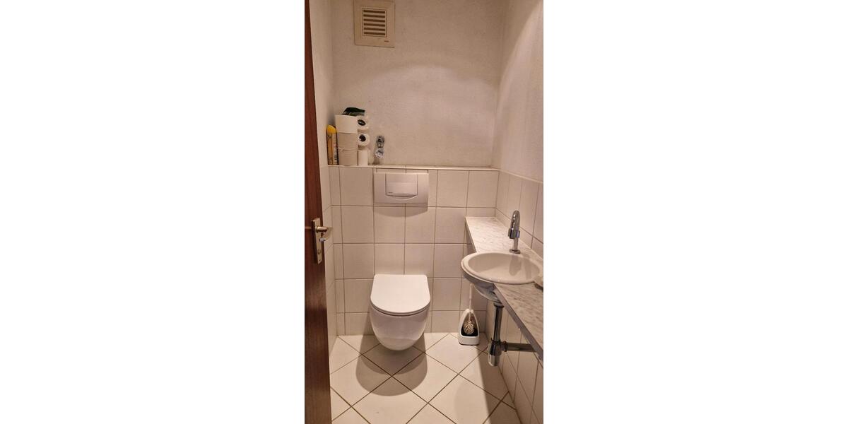 Etagenwohnung Überlingen - 3 Zimmer, 90 m&sup2;, 400.000&euro; | Angebot:25973530