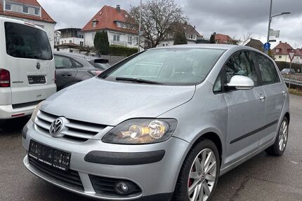 VW Golf 182.042 km 3.990 &euro; Friedrichshafen 88045