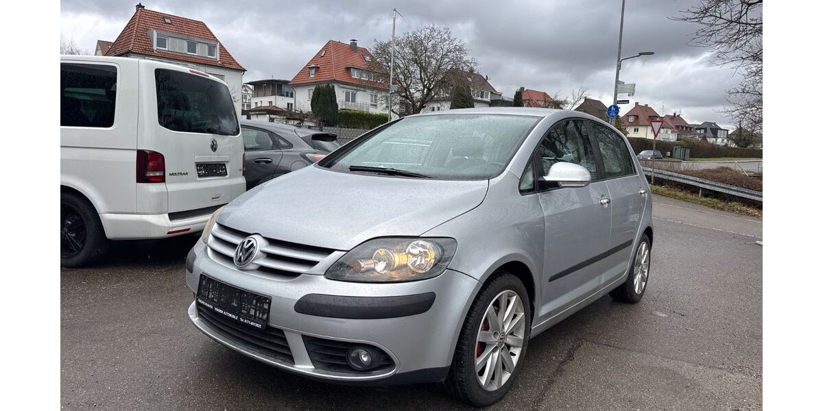 VW Golf 182.042 km 3.990 &euro; Friedrichshafen 88045
