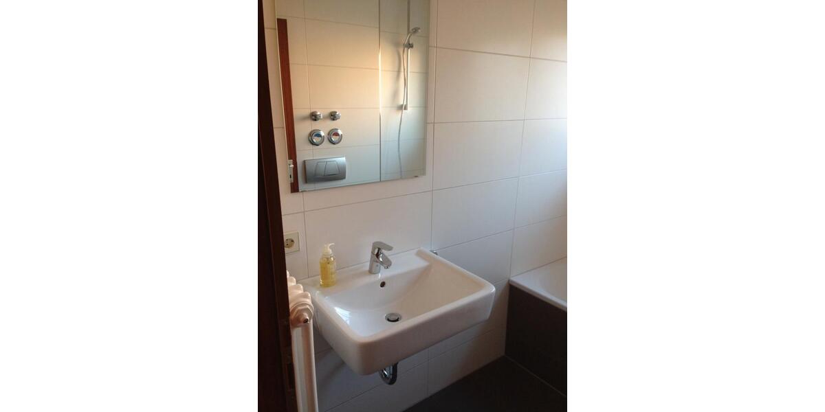 Etagenwohnung Konstanz Konstanz-Fürstenberg - 2 Zimmer, 51 m&sup2;, 345.000&euro; | Angebot:27017397