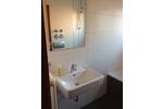 Etagenwohnung Konstanz Konstanz-Fürstenberg - 2 Zimmer, 51 m&sup2;, 345.000&euro; | Angebot:27017397