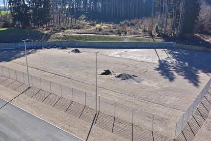 Gewerbeobjekt Achberg - 3.500&euro; | Angebot:25265546