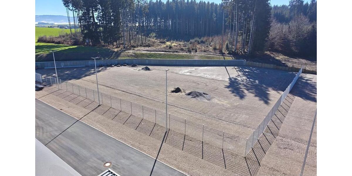 Gewerbeobjekt Achberg - 3.500&euro; | Angebot:25265546