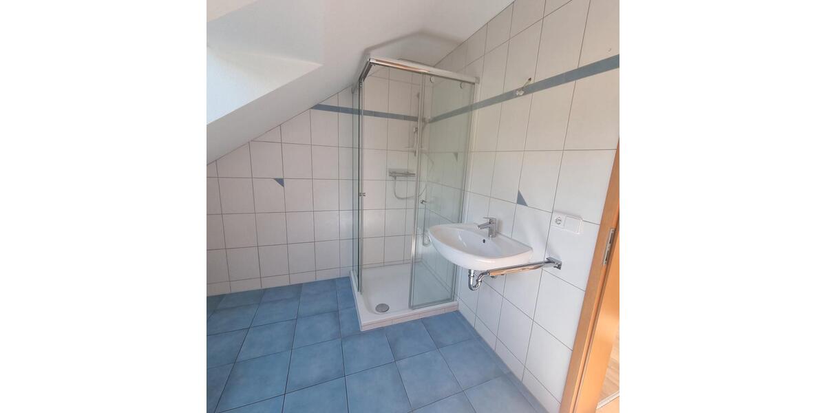 Maisonettenwohnung Überlingen - 3 Zimmer, 106 m&sup2;, 1.100&euro; | Angebot:26623408