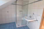 Maisonettenwohnung Überlingen - 3 Zimmer, 106 m&sup2;, 1.100&euro; | Angebot:26623408