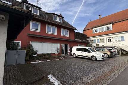 Gewerbeobjekt Lindau - 950&euro; | Angebot:24832446