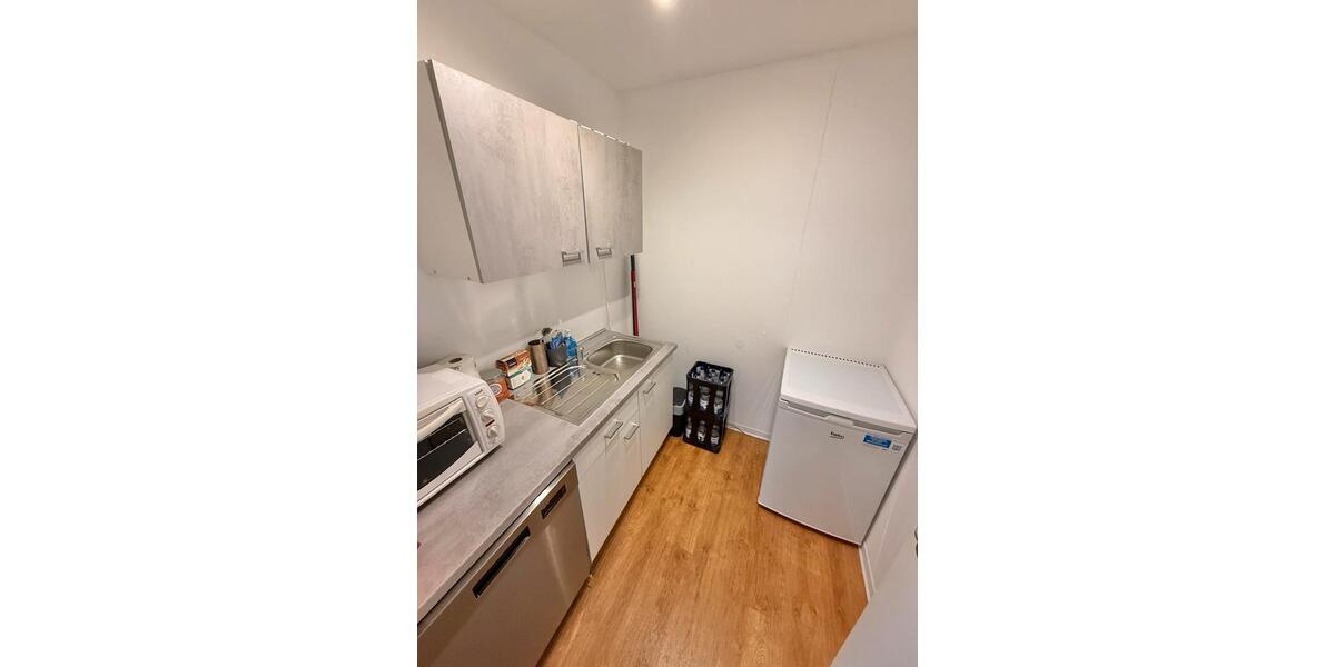 Gewerbeobjekt Amtzell - 370&euro; | Angebot:25931665