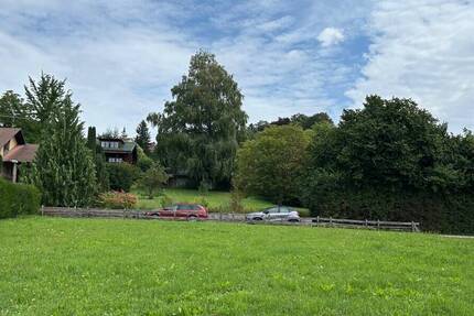 Grundstück Überlingen / Hödingen Hödingen - 700.000&euro; | Angebot:26016877