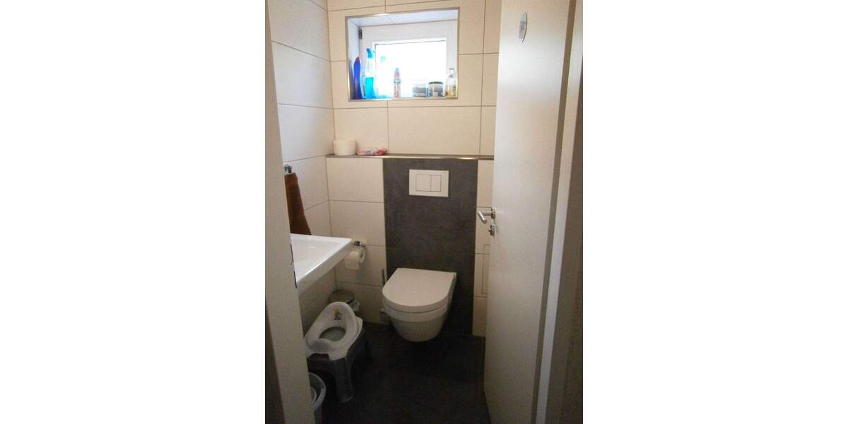 Terrassenwohnung Friedrichshafen Raderach - 4 Zimmer, 110 m&sup2;, 517.000&euro; | Angebot:25695831