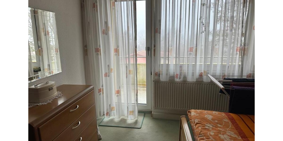 Etagenwohnung Ravensburg - 4 Zimmer, 84 m&sup2;, 298.801&euro; | Angebot:25841417