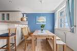 Etagenwohnung Überlingen - 3 Zimmer, 95 m&sup2;, 745.000&euro; | Angebot:26658584