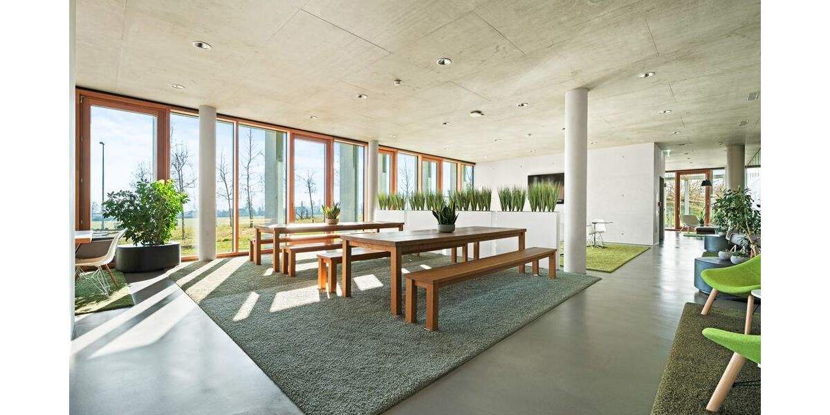 Gewerbeobjekt Ravensburg Bavendorf - 37.996&euro; | Angebot:25663678