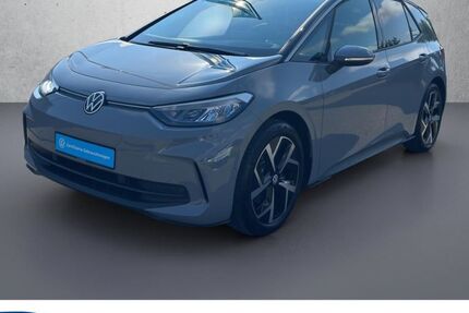 VW ID.3 40.900 km 30.990 &euro; Markdorf 88677