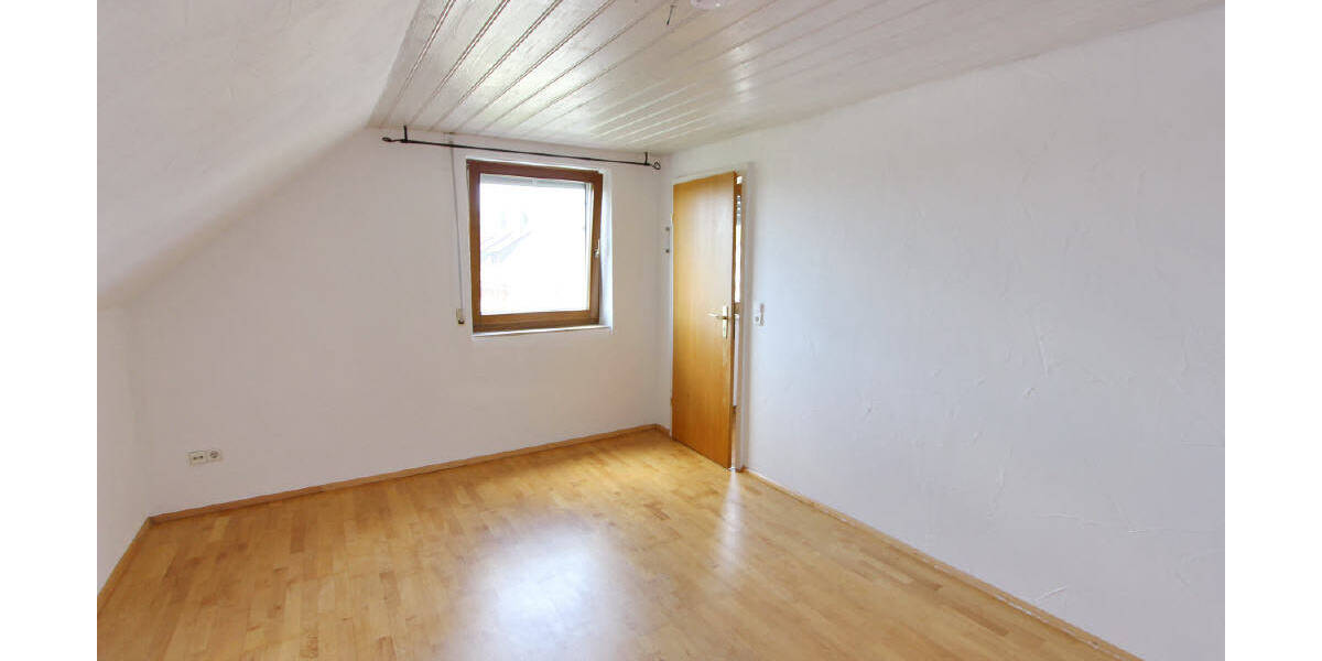 Etagenwohnung Wangen - 3 Zimmer, 65 m&sup2;, 212.800&euro; | Angebot:25682925