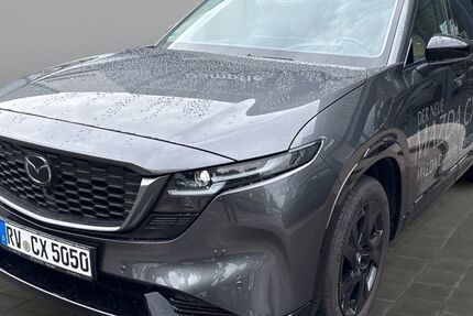 Mazda CX-5 3.274 km 36.800 &euro; Ravensburg, nähe Bodensee 88213