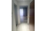 Etagenwohnung Friedrichshafen Allmannsweiler - 1 Zimmer, 34 m&sup2;, 830&euro; | Angebot:26676200