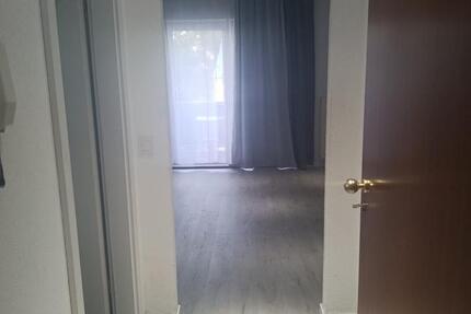 Wohnung Friedrichshafen Allmannsweiler - 1 Zimmer, 34 m&sup2;, 830&euro; | Angebot:26676200