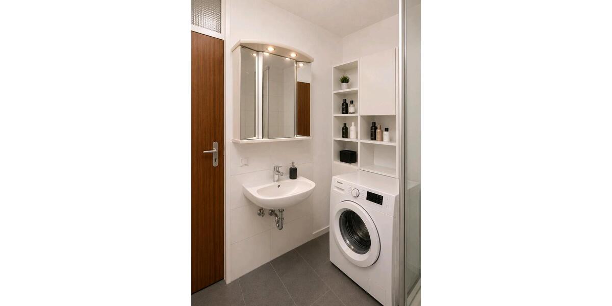 Etagenwohnung Weingarten - 3 Zimmer, 83 m&sup2;, 320.000&euro; | Angebot:26965598