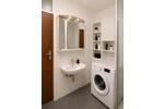Etagenwohnung Weingarten - 3 Zimmer, 83 m&sup2;, 320.000&euro; | Angebot:26965598