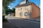 Mehrfamilienhaus, Wohnhaus Weingarten - 4 Zimmer, 85 m&sup2;, 219.000&euro; | Angebot:27246528