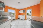 Etagenwohnung Immenstaad am Bodensee Immenstaad - 3 Zimmer, 104 m&sup2;, 439.000&euro; | Angebot:26541807
