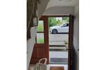Etagenwohnung Wasserburg (Bodensee) - 3 Zimmer, 75 m&sup2;, 560.000&euro; | Angebot:27013702