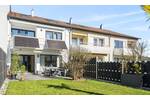 Reihenmittelhaus Friedrichshafen Fischbach - 6 Zimmer, 171 m&sup2;, 690.000&euro; | Angebot:25732133