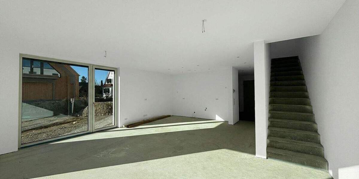 Einfamilienhaus Salem - 5 Zimmer, 182 m&sup2;, 910.000&euro; | Angebot:25701818