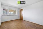 Etagenwohnung Friedrichshafen Allmannsweiler - 3 Zimmer, 78 m&sup2;, 379.000&euro; | Angebot:25740435