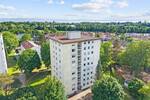 Etagenwohnung Friedrichshafen Allmannsweiler - 2 Zimmer, 59 m&sup2;, 269.000&euro; | Angebot:26819984