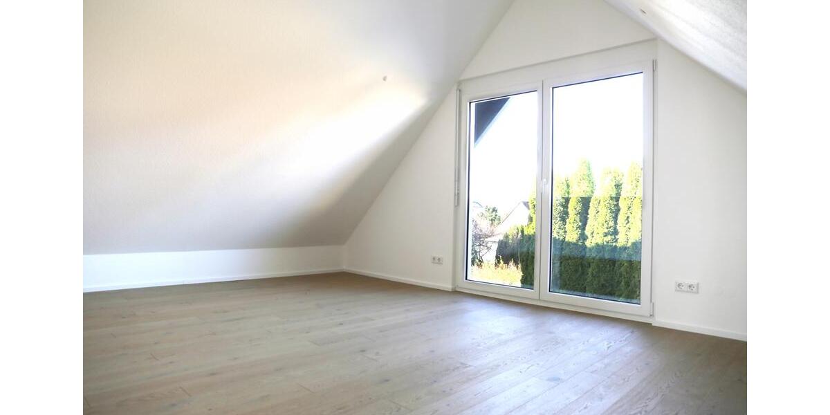 Einfamilienhaus Immenstaad am Bodensee - 6.5 Zimmer, 162 m&sup2;, 2.200&euro; | Angebot:25834132