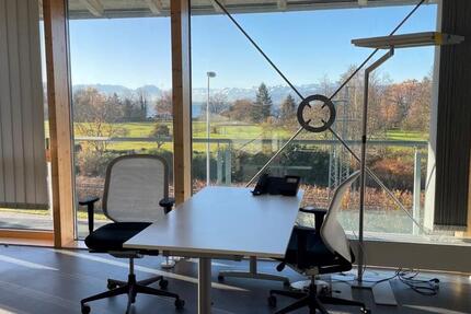 Gewerbeobjekt Kressbronn am Bodensee - 3.400&euro; | Angebot:25618883