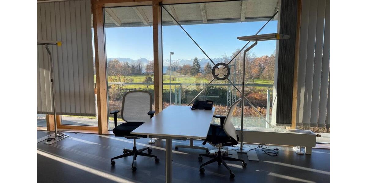 Gewerbeobjekt Kressbronn am Bodensee - 3.400&euro; | Angebot:25618883