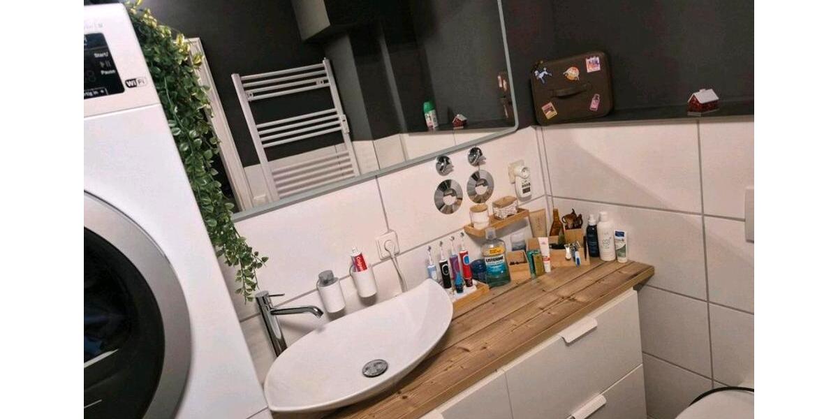 Erdgeschoßwohnung Überlingen - 4.5 Zimmer, 110 m&sup2;, 485.000&euro; | Angebot:25908082