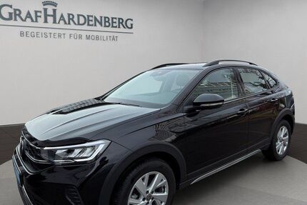 VW Taigo 5.300 km 20.460 &euro; Konstanz 78467