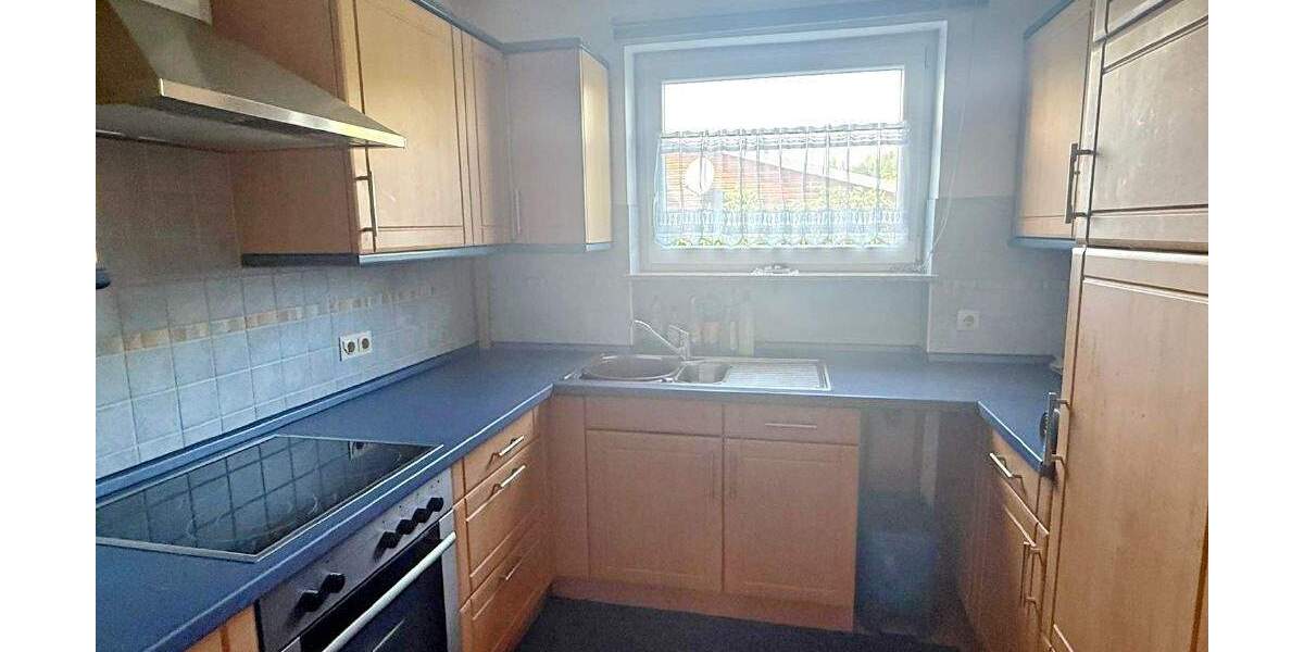 Einfamilienhaus Wangen Niederwangen - 4 Zimmer, 110 m&sup2;, 518.800&euro; | Angebot:25734671