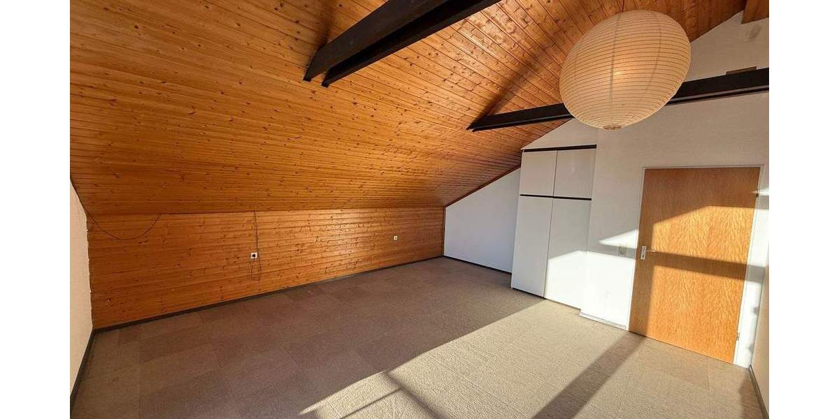 Einfamilienhaus Fronreute Staig - 8 Zimmer, 202 m&sup2;, 639.000&euro; | Angebot:25680494