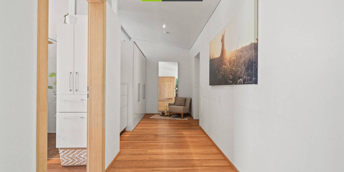 Mehrfamilienhaus, Wohnhaus Wangen im Allgäu Wangen - 8 Zimmer, 309 m&sup2;, 1.250.000&euro; | Angebot:25693450