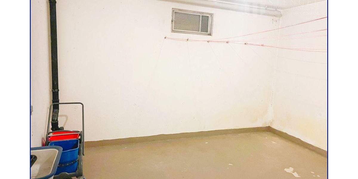 Etagenwohnung Friedrichshafen Fischbach - 2 Zimmer, 78 m&sup2;, 329.000&euro; | Angebot:25797646