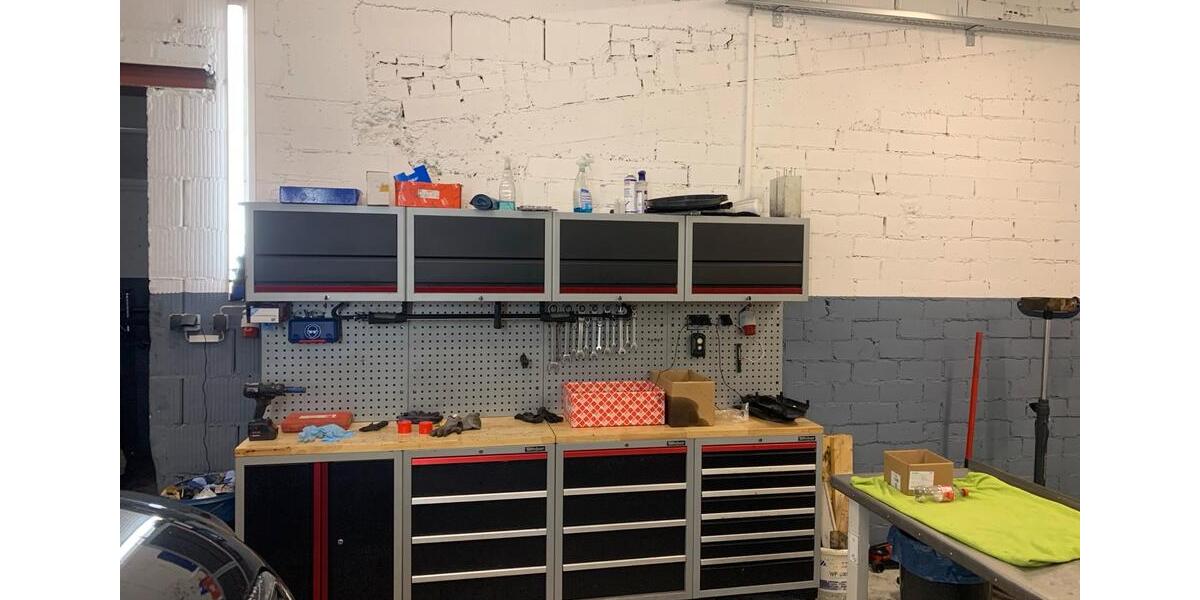 Gewerbeobjekt Meersburg - 1.105&euro; | Angebot:25811405