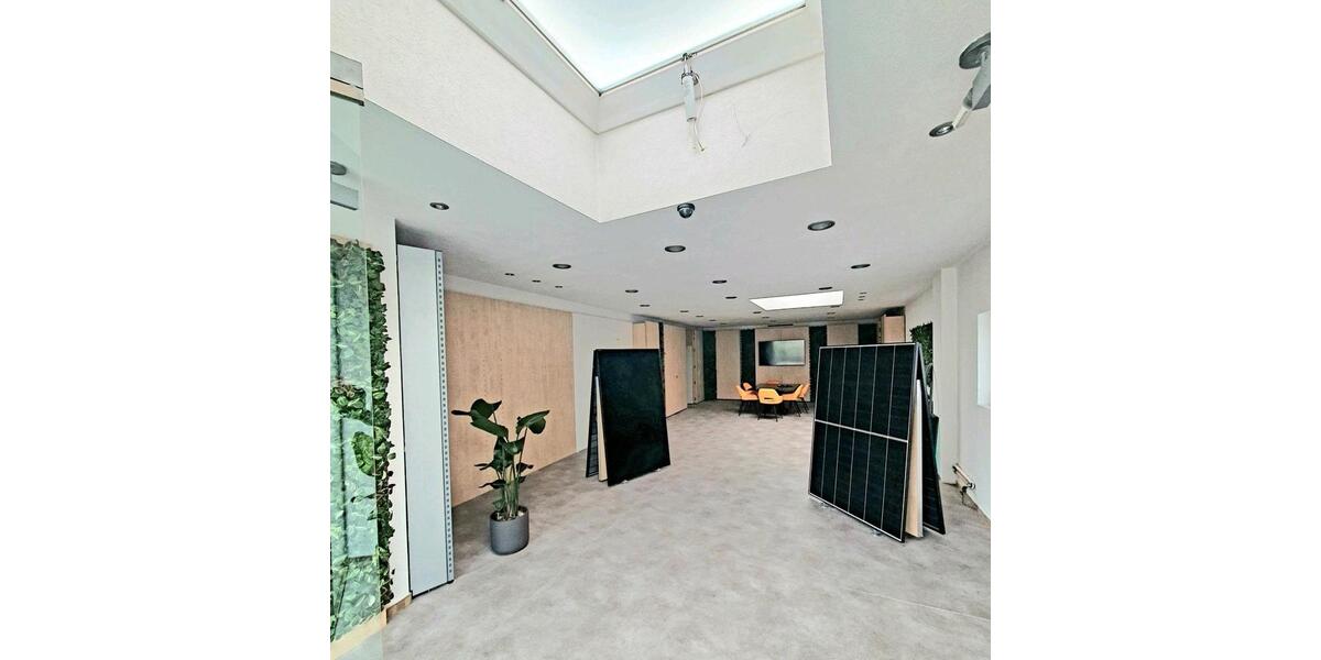 Gewerbeobjekt Markdorf - 900&euro; | Angebot:25338370