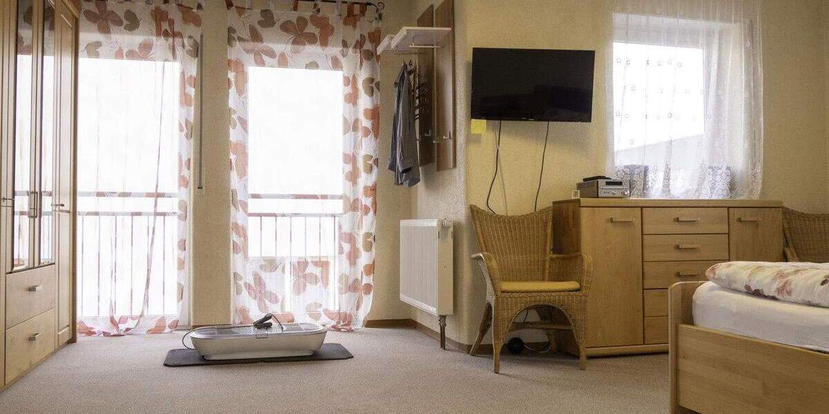 Mehrfamilienhaus, Wohnhaus Langenargen - 9 Zimmer, 253 m&sup2;, 999.000&euro; | Angebot:25772448