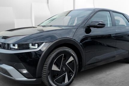 Hyundai IONIQ 5 17.400 km 38.980 &euro; Meckenbeuren-Liebenau 88074