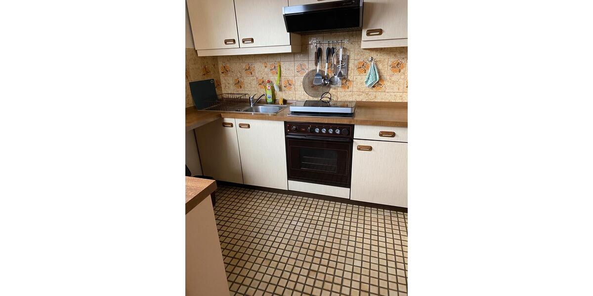 Etagenwohnung Uhldingen-Mühlhofen Mühlhofen - 3 Zimmer, 68 m&sup2;, 320.000&euro; | Angebot:25963283