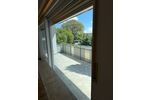 Gepflegte 4,5 Zi-Whng. mit Balkon in Unterankenreute - Appartement Schlier | Angebot:26633640